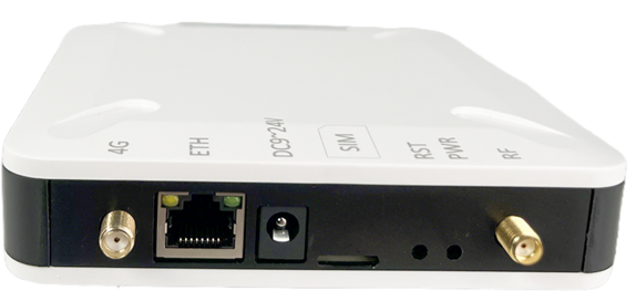 PHX-G613W LoRaWAN 无线网关